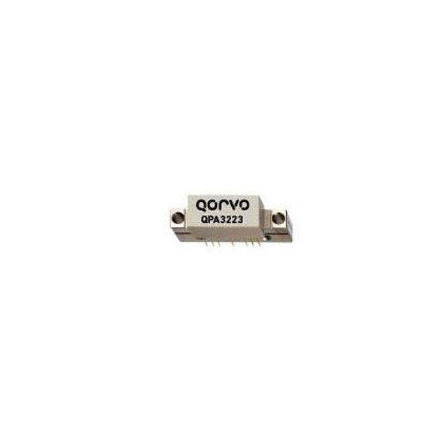 product Photo QPA3223