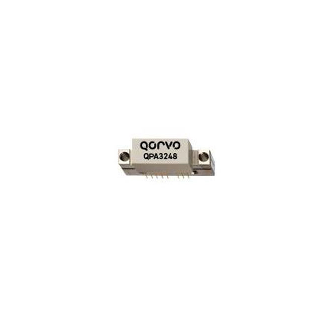 product Photo QPA3248