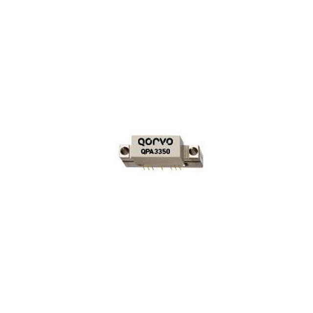 product Photo QPA3350
