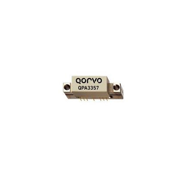 product Photo QPA3357