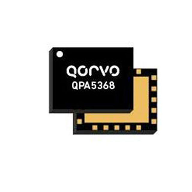 product Photo QPA5368SR