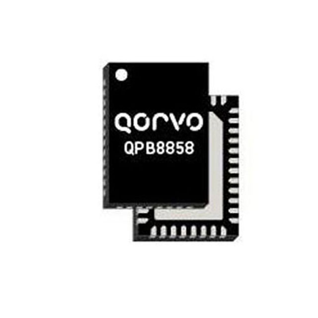 product Photo QPB8858TR13