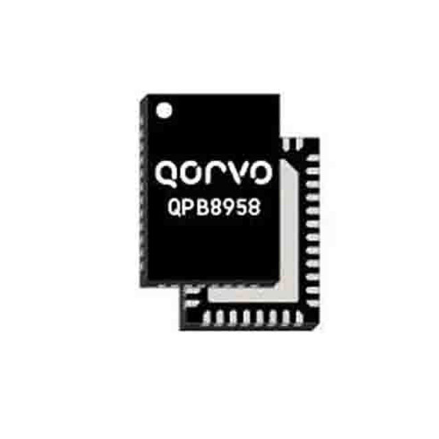 product Photo QPB8958TR13