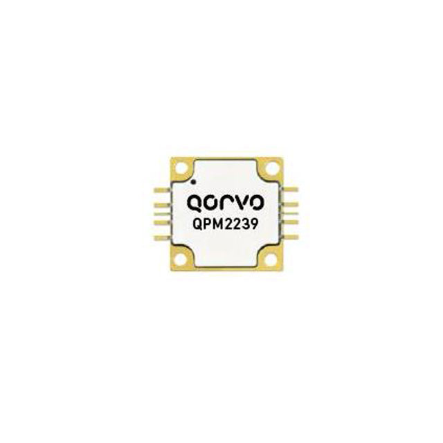 product Photo QPM2239