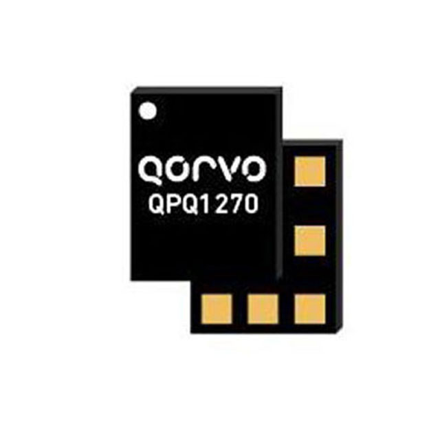 product Photo QPQ1270TR7