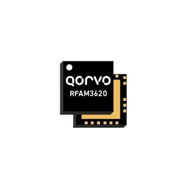 product Photo RFAM3620BSR