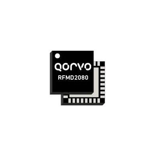 product Photo RFMD2080TR13