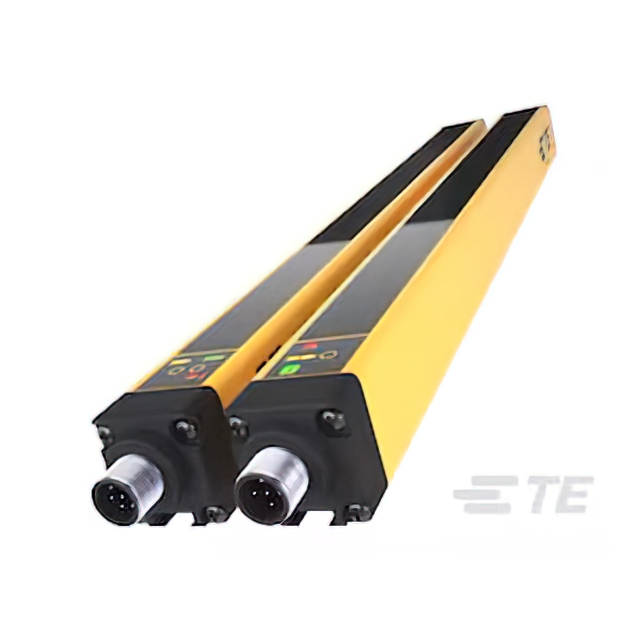 product Photo SLC4-H30-046
