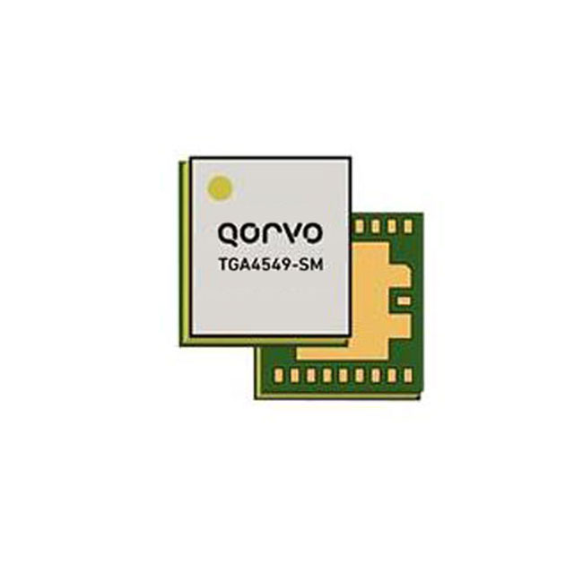 product Photo TGA4549-SM