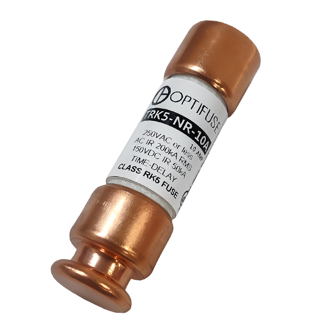 product Photo TRK5-NR-10A