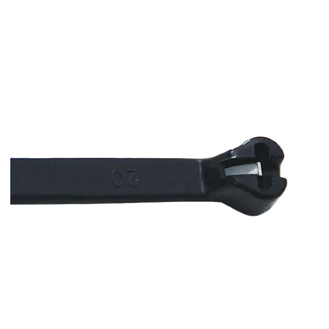product Photo STNC100-18B