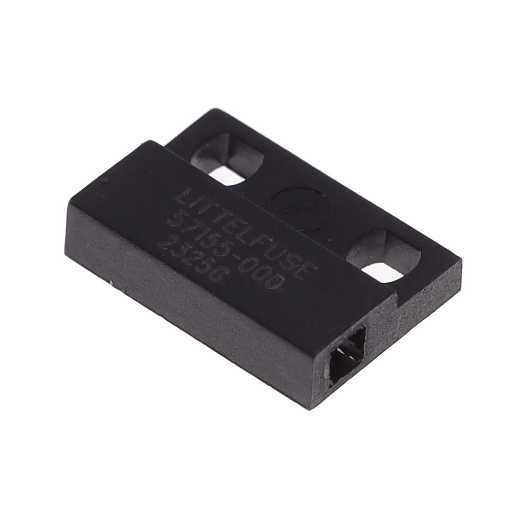product Photo 57155-000