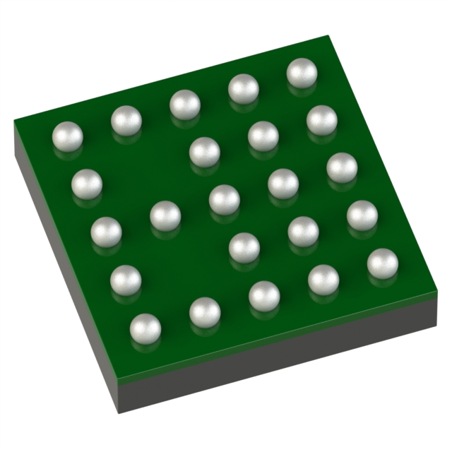 product Photo F6921AVRI
