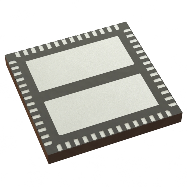 product Photo F4482LKGI8