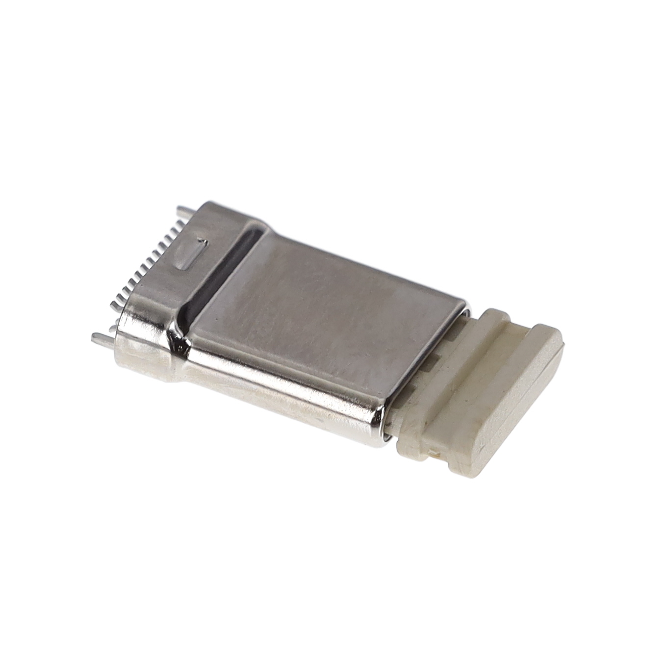 product Photo A-USBC-32M1-EG-KST01