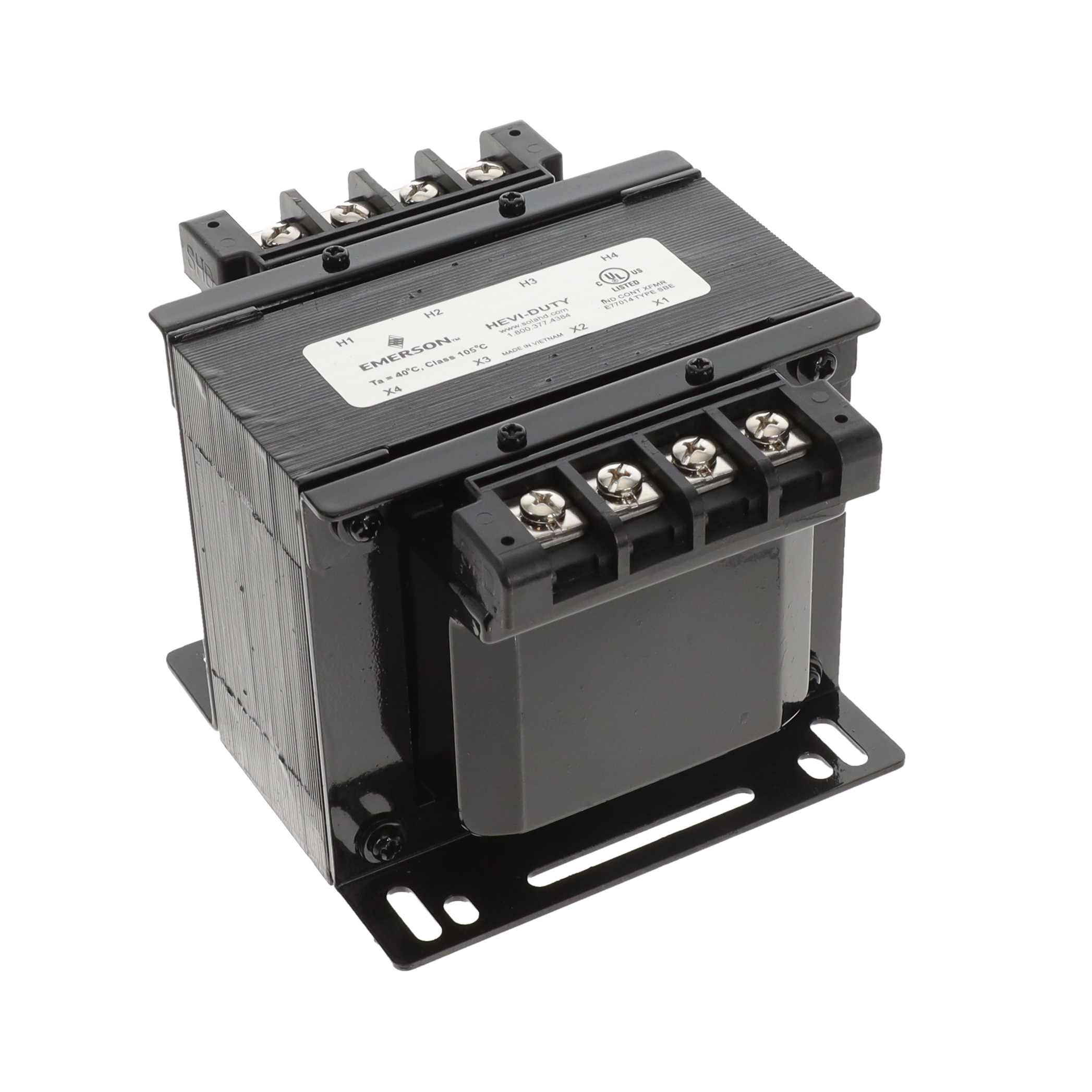 product Photo E150JN