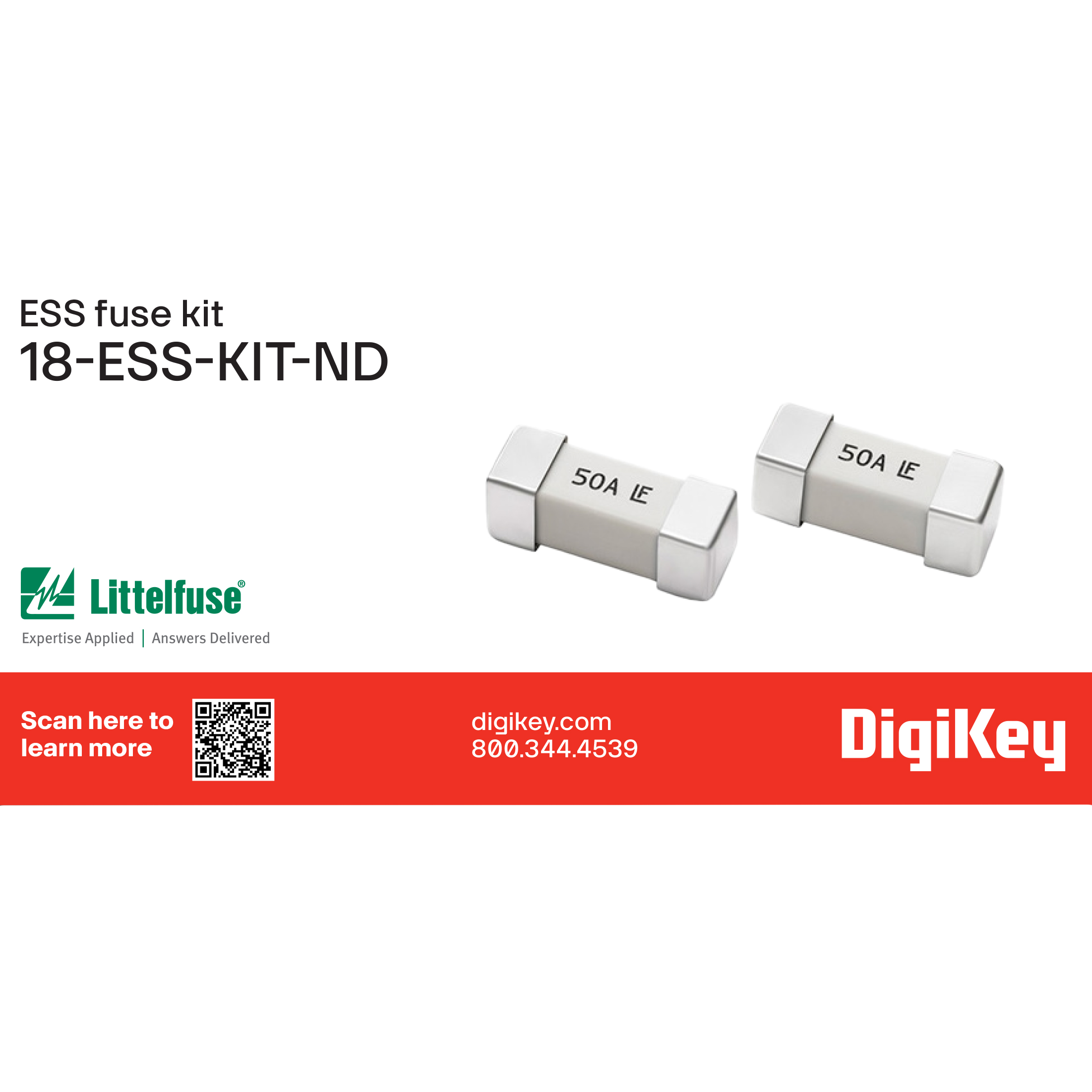 product Photo ESS