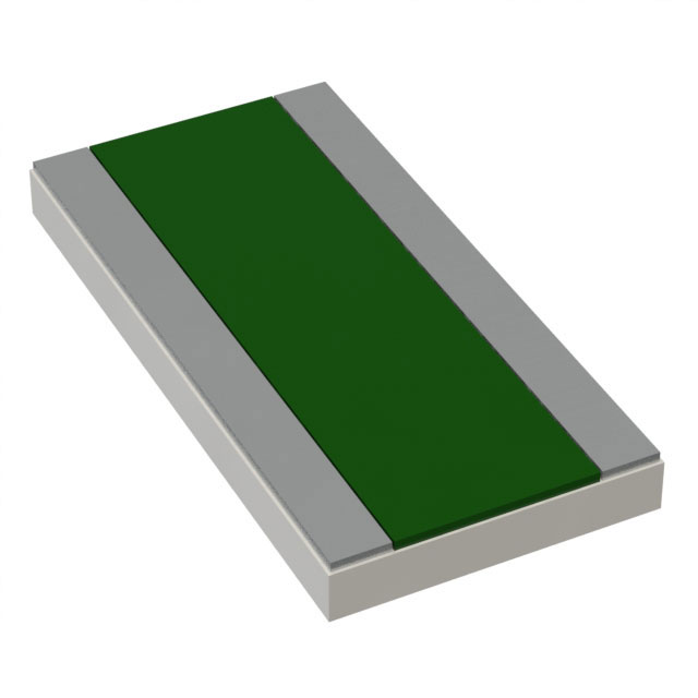 product Photo KRL1632E-M-R047-F-T5