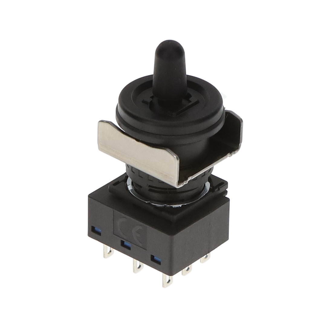product Photo LB6T-3T3