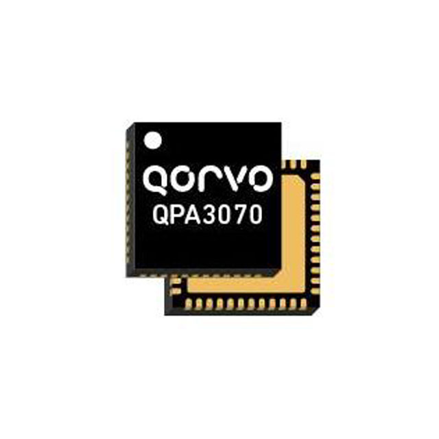 product Photo QPA3070