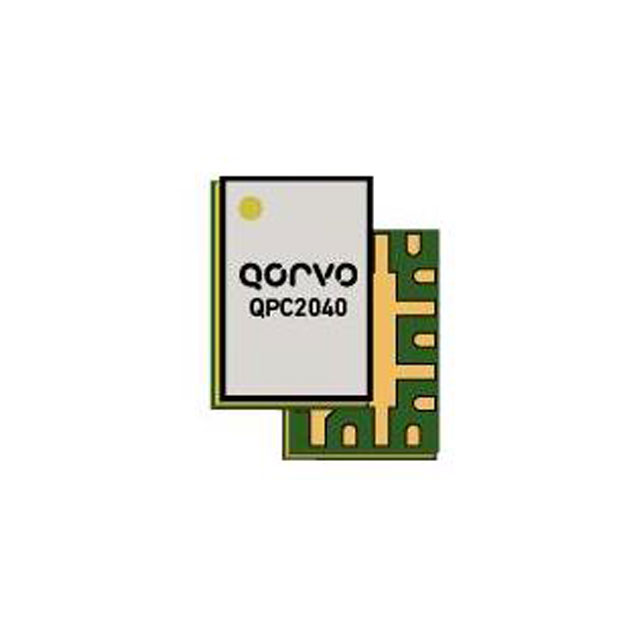 product Photo QPC2040SR