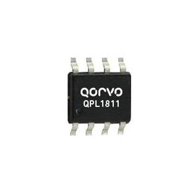product Photo QPL1811SR
