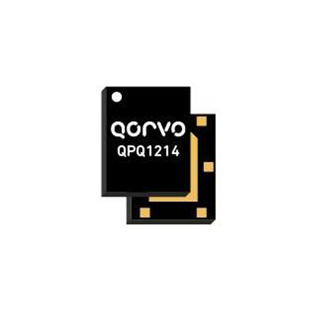 product Photo QPQ1214TR13