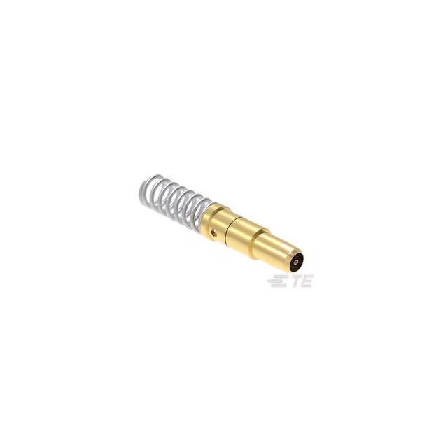 product Photo 2401218-1