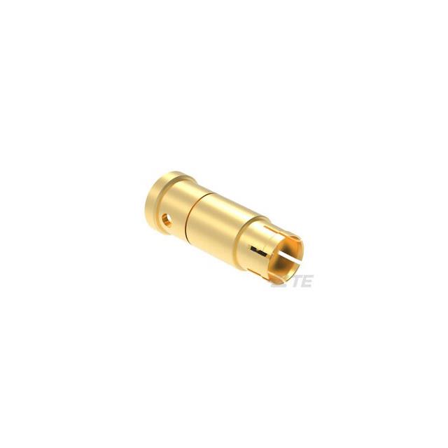 product Photo 2401219-1