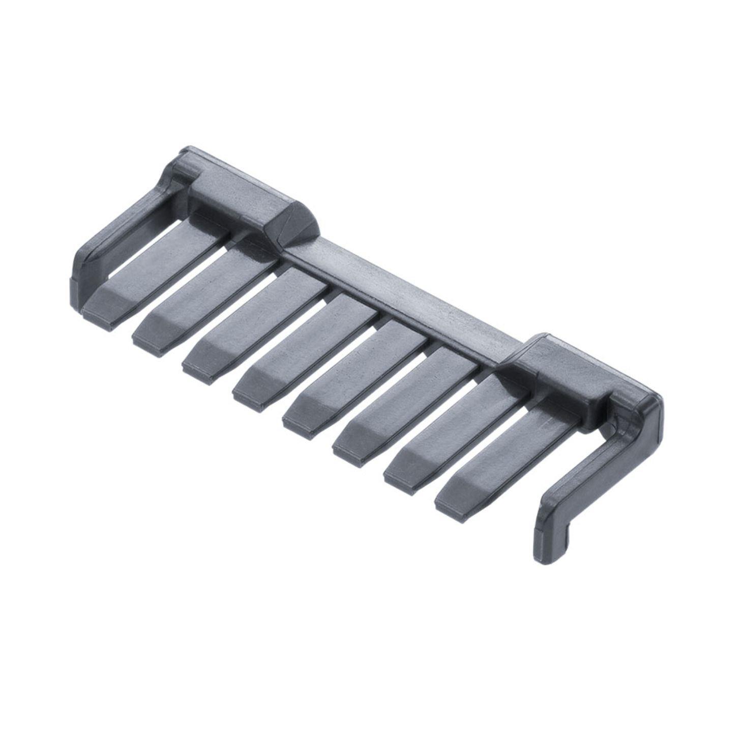 product Photo 5006380907