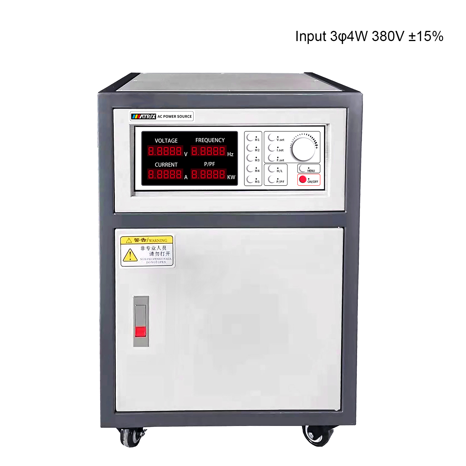 product Photo APS51030