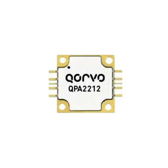 product Photo QPA2212