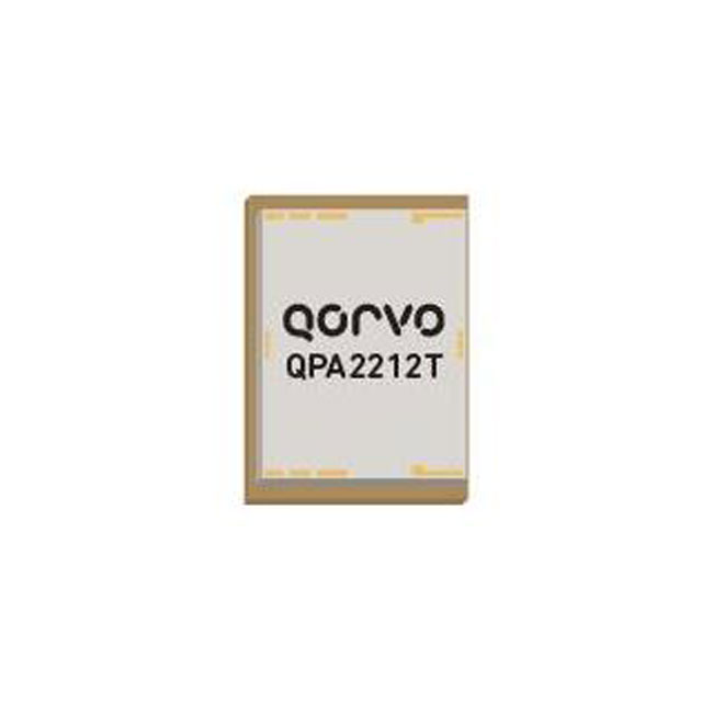 product Photo QPA2212T