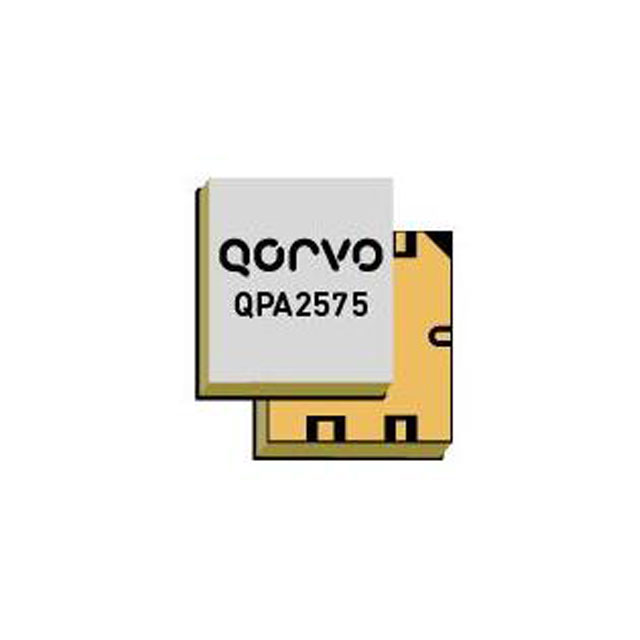 product Photo QPA2575TR7