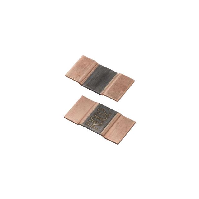 product Photo SSA2512L0M20FPR