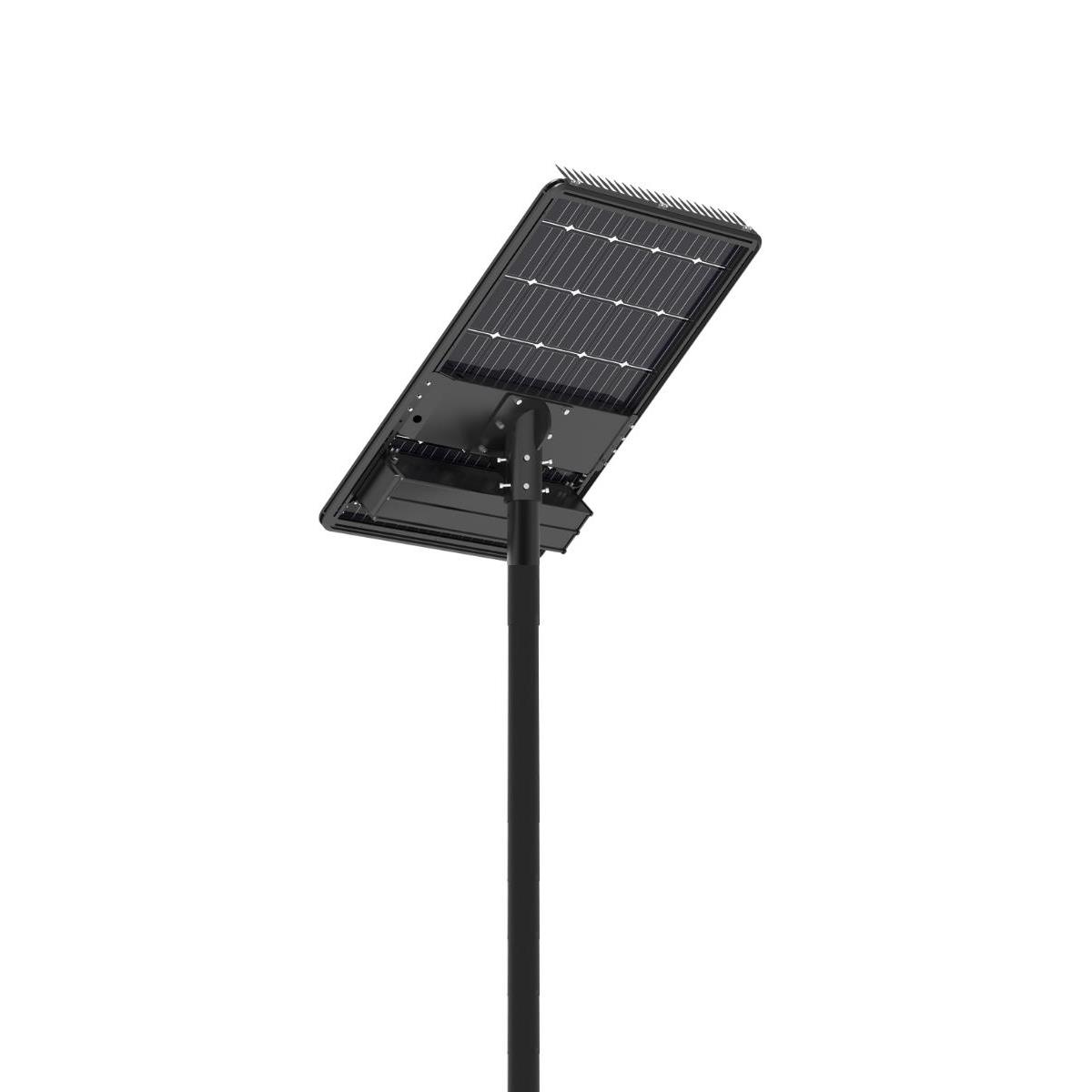 product Photo ST-SE-160-135A