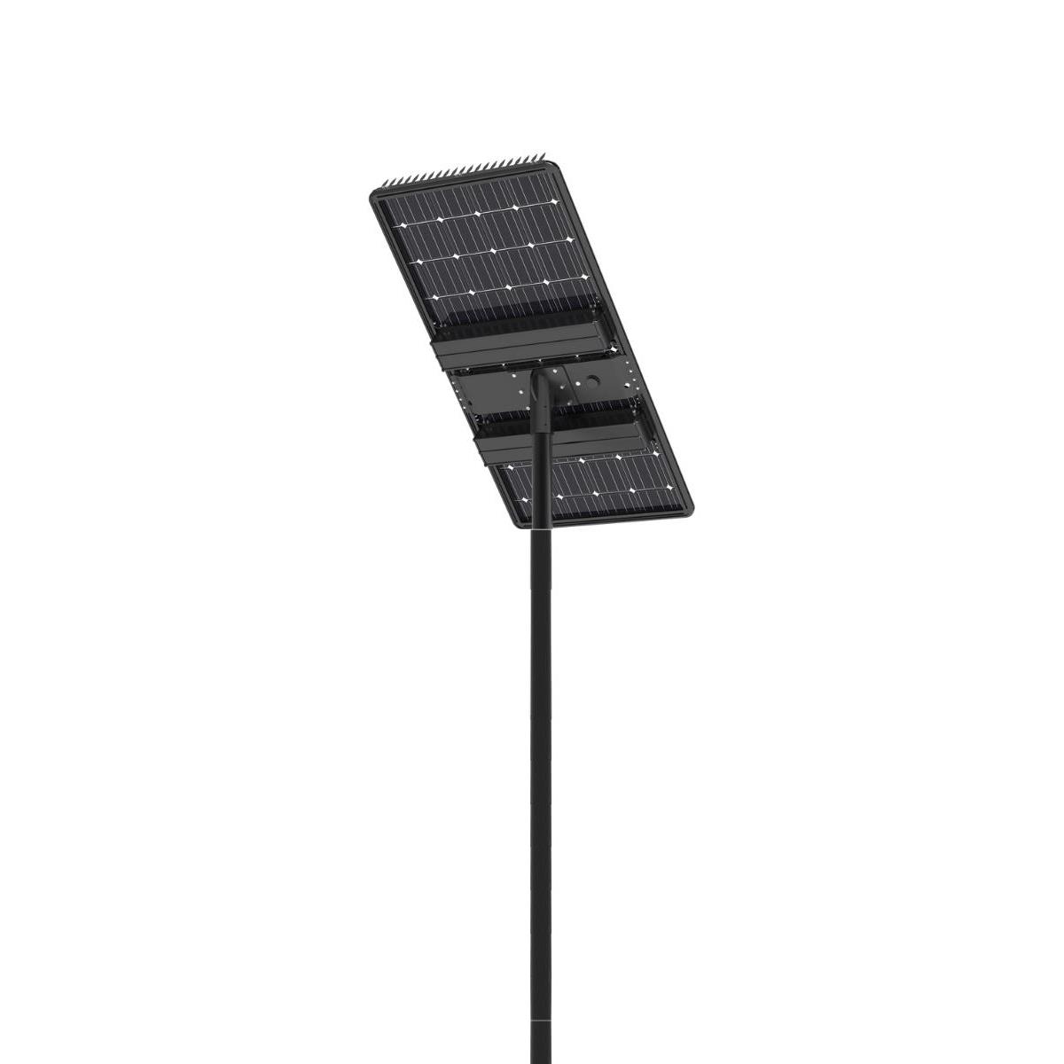 product Photo ST-SE-240-54A