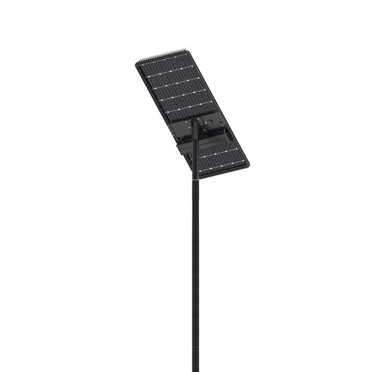 product Photo ST-SE-240-67A