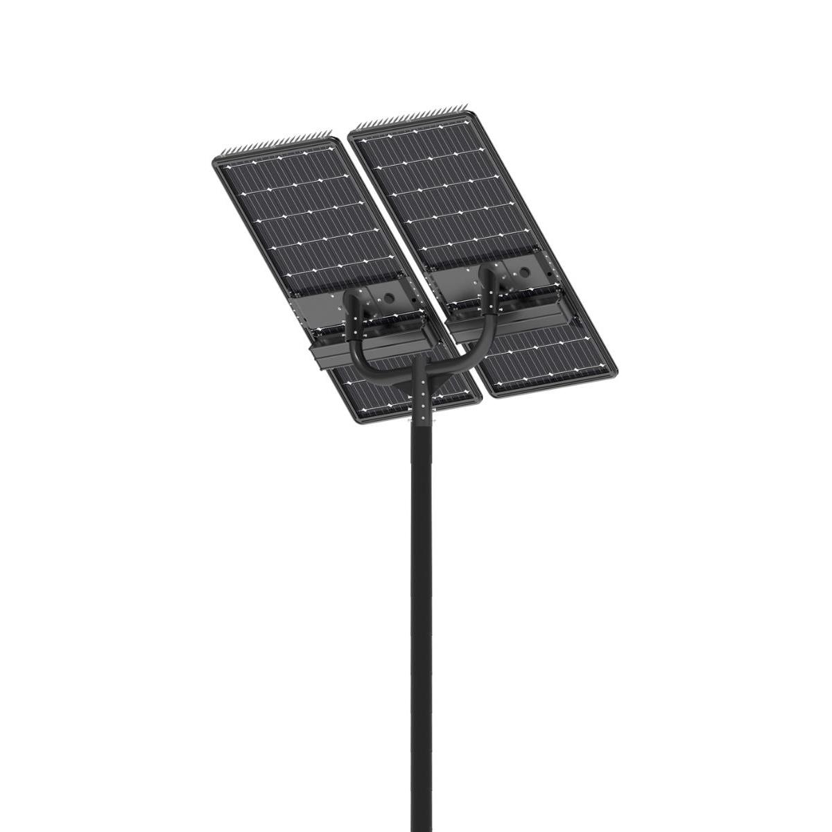 product Photo ST-SE-320-260A