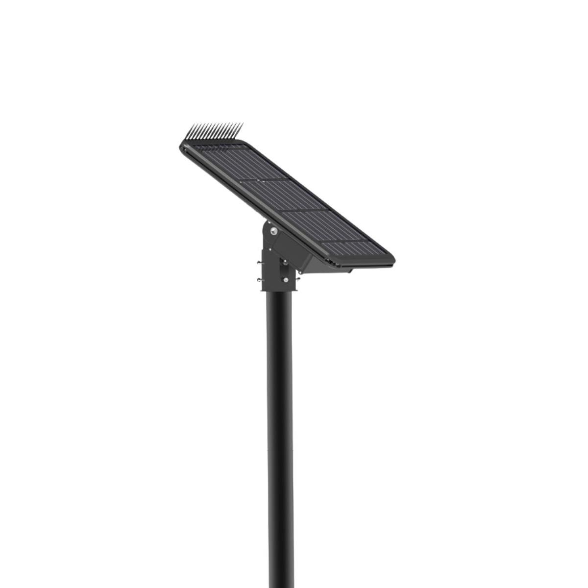product Photo ST-SE-50-41A