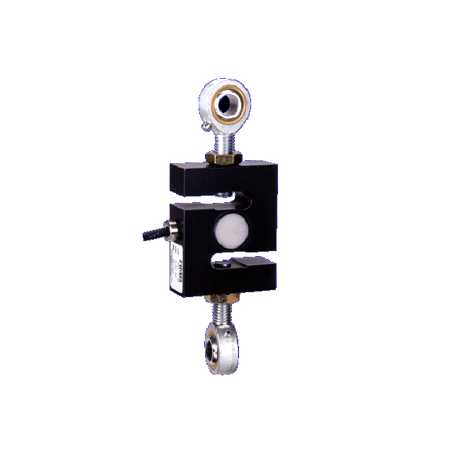 product Photo U3S1-1T-NS