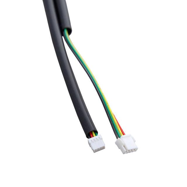 product Photo 2JCIE-HARNESS-03
