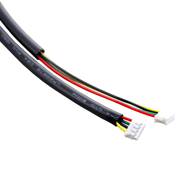 product Photo 2JCIE-HARNESS-04