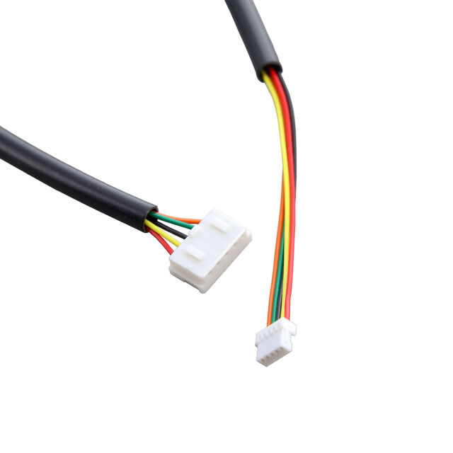 product Photo 2JCIE-HARNESS-05