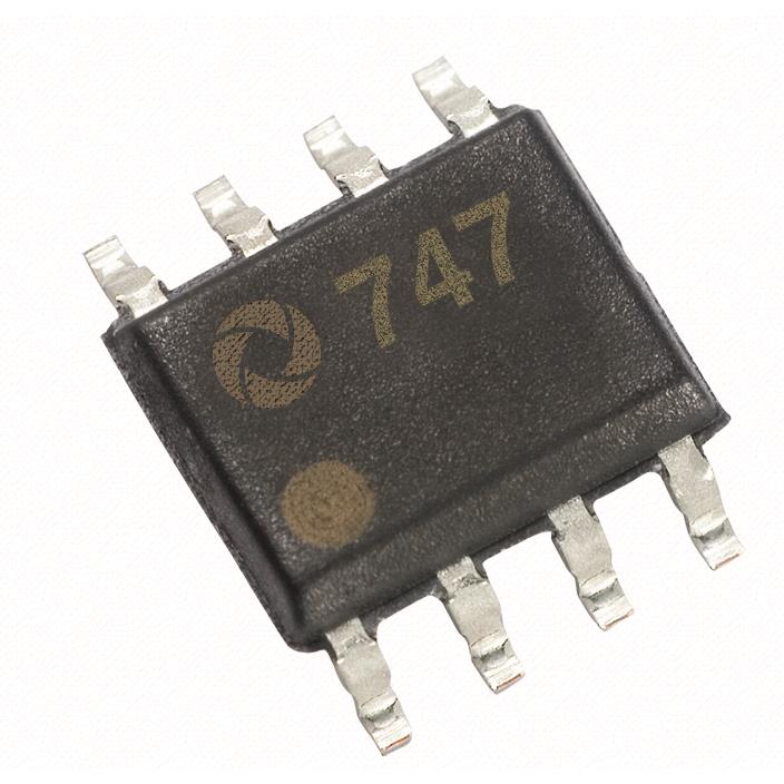 product Photo AA747AHA-LB