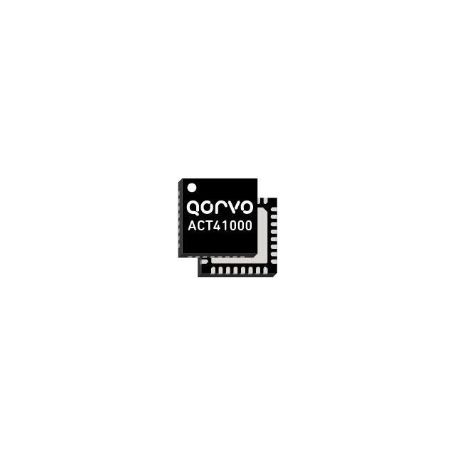 product Photo ACT41000-104SR