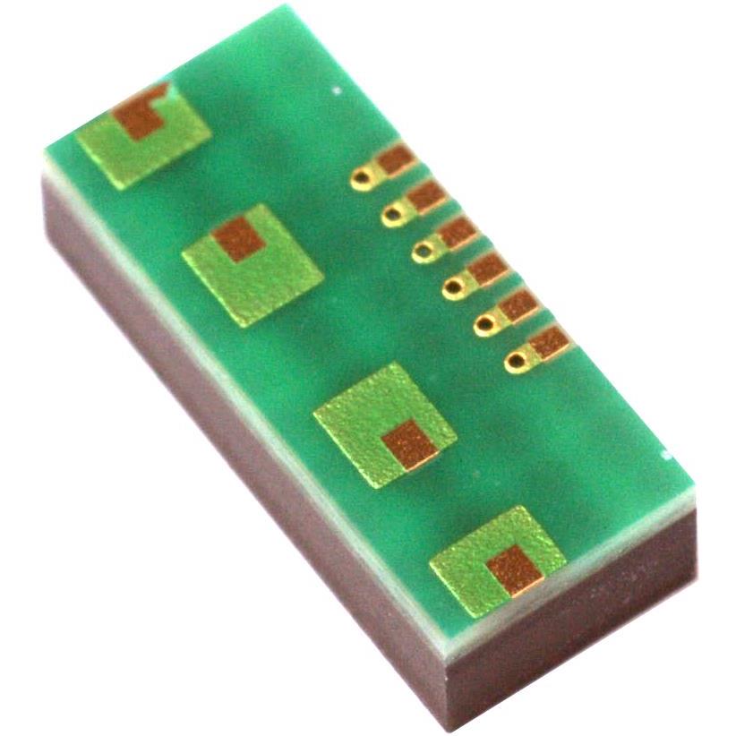 product Photo AL780AMA-AE