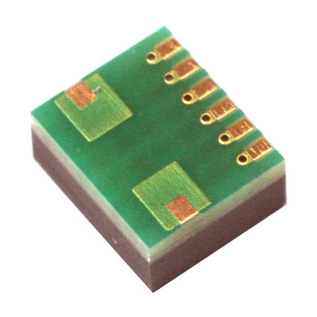 product Photo AL798AMA-AE
