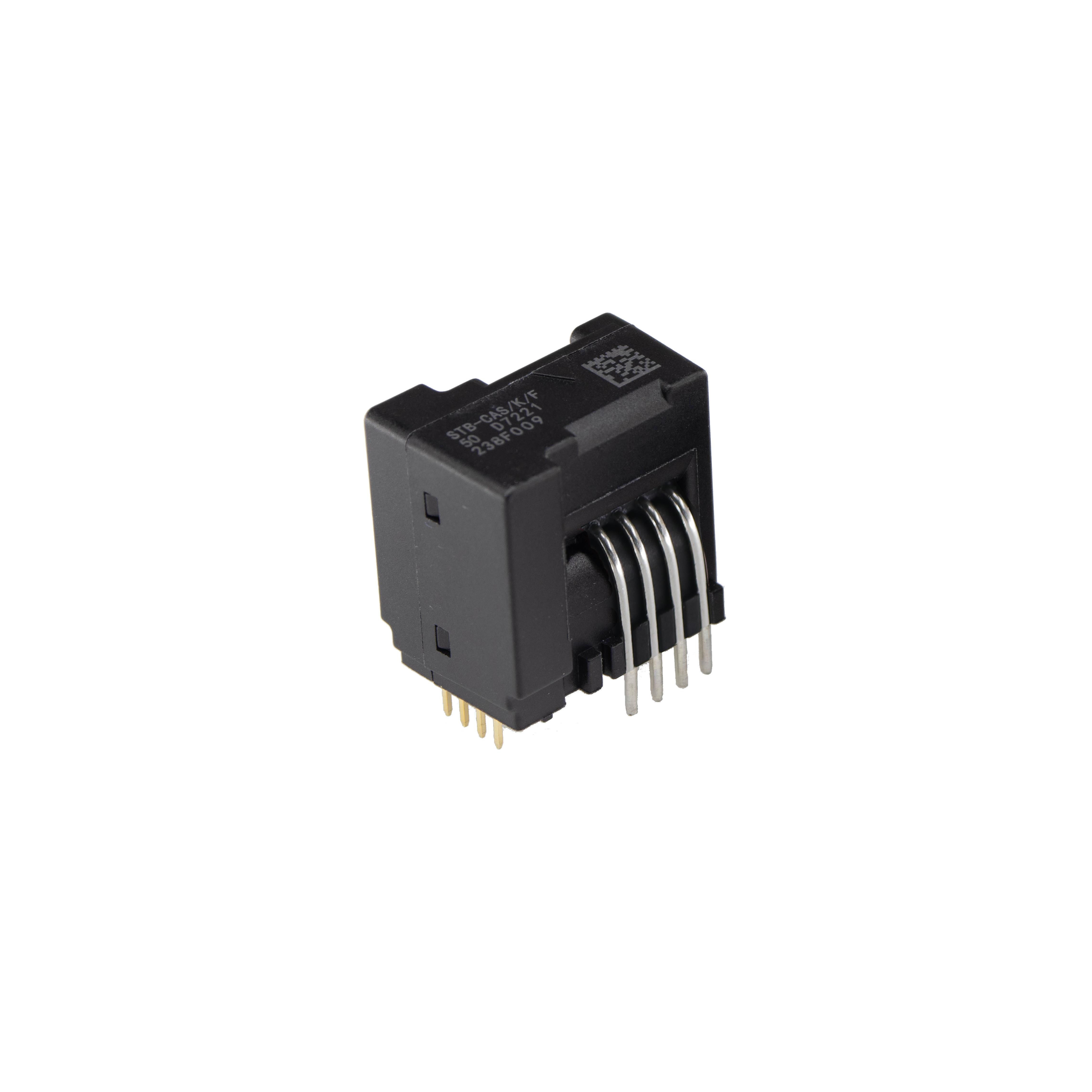 product Photo CAS5050KRF-KH