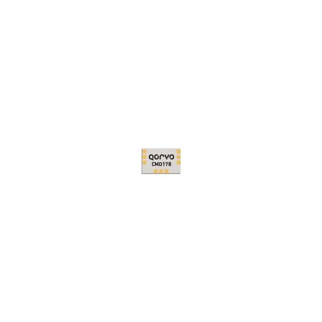 product Photo CMD178